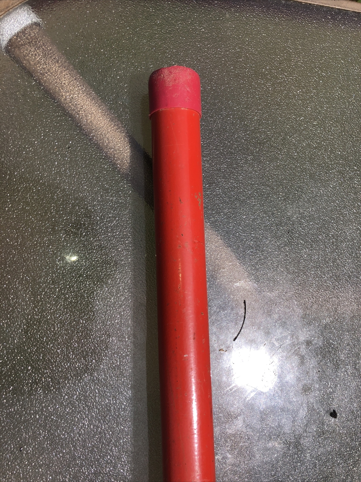 Picture 5 of 10