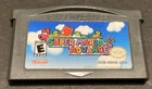 Super Mario Advance - GameBoy Advance - Loose - Tested And Working