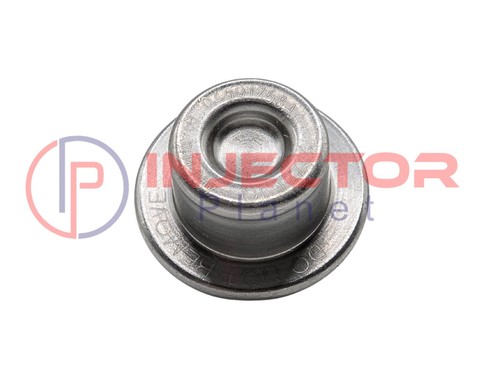 Dodge 04591758AA fuel pressure damper Genuine OEM - Picture 2 of 4
