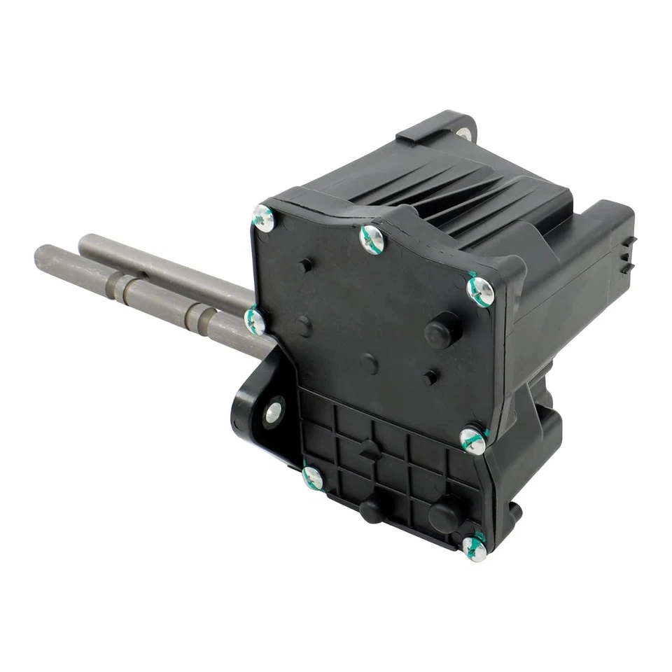 Привод передней раздаточной коробки 36410-35093 для Toyota Sequoia 4Runner 4.7 4.0L полный привод - Изображение 3 из 4