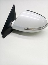 Retroviseur gauche (ou coque) Kia SPORTAGE