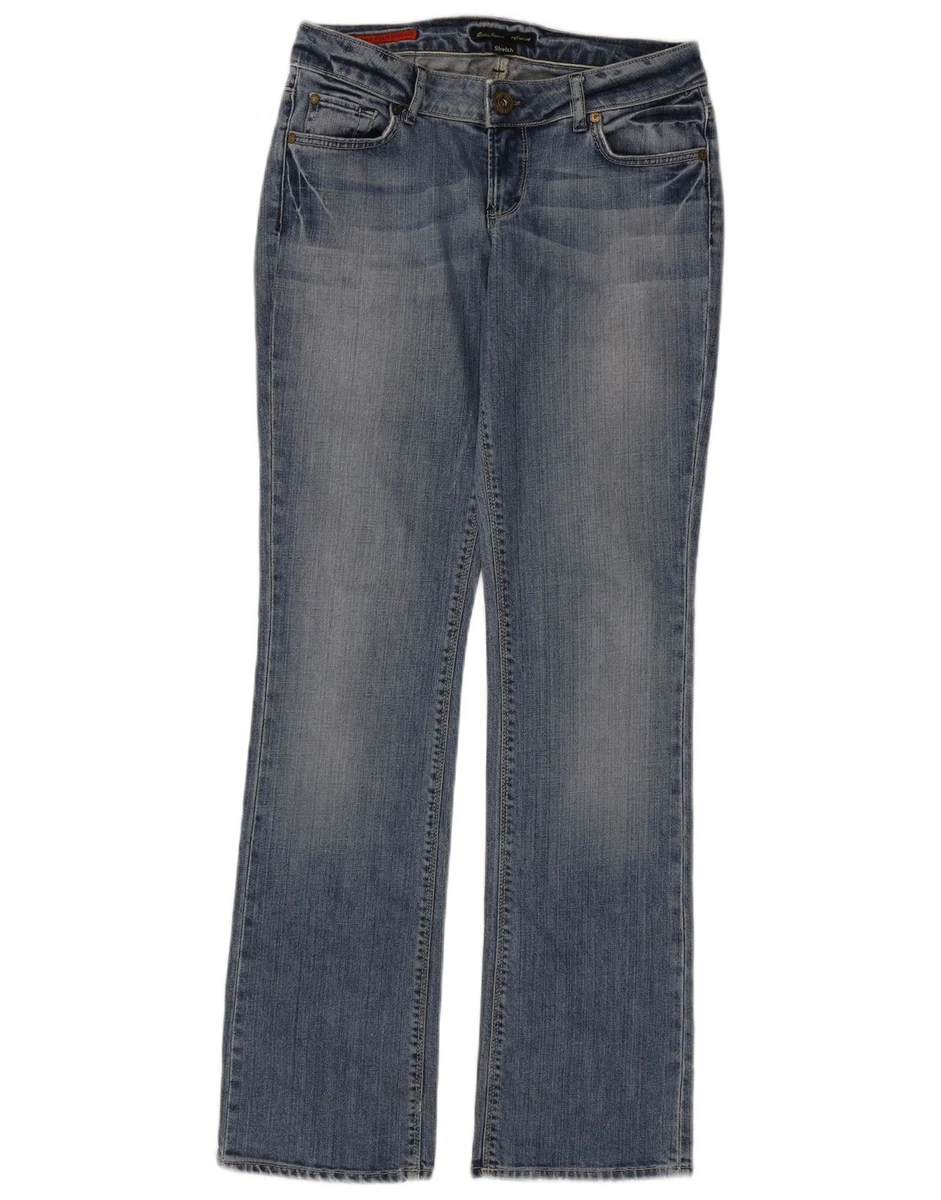 GUESS Low (6.5-8.5 in) Rise Jeans for Women for sale | eBay UK