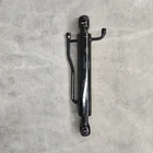 Hydraulic Bucket Cylinder for TYPHON Terror 1-Ton Mini Excavators