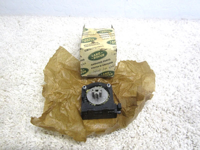 DISCOVERY 1 / RANGE ROVER CLASSIC NEW OEM LEFT POWER SEAT GEARBOX RTC5790 #3I-3