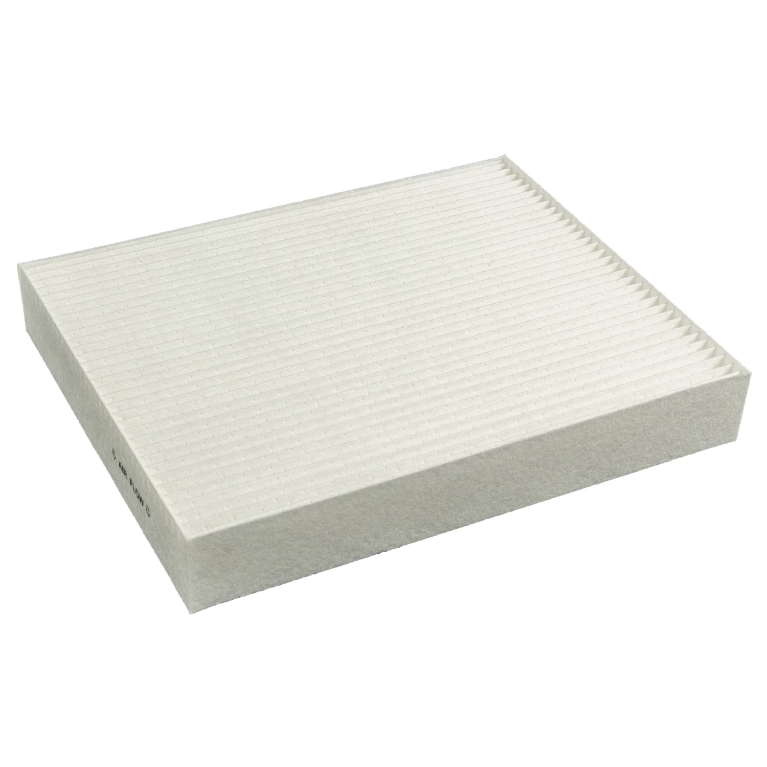 BLUE PRINT ADF122530 Interior Air Filter Cabin Pollen Filter Fits Ford - Image 13