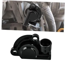 Throttle Position Sensor TPS Replacement 17106681 17087653 for Chevy C1500 