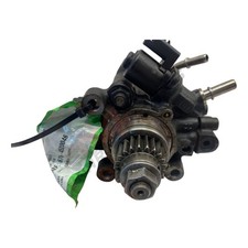 2018 Nissan Navara Tekna High Pressure Fuel Pump 2016-2023 1670000Q2C
