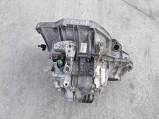 Boite de vitesse Renault VEL SATIS