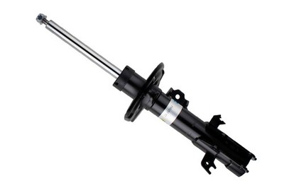 Ammortizzatore Bilstein 22-263124 Per Mini Clubman F54 – Standard, Anteriore Sinistro, Qualità B4