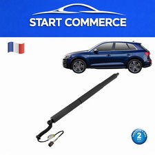 Verin de hayon / de capot Audi 80