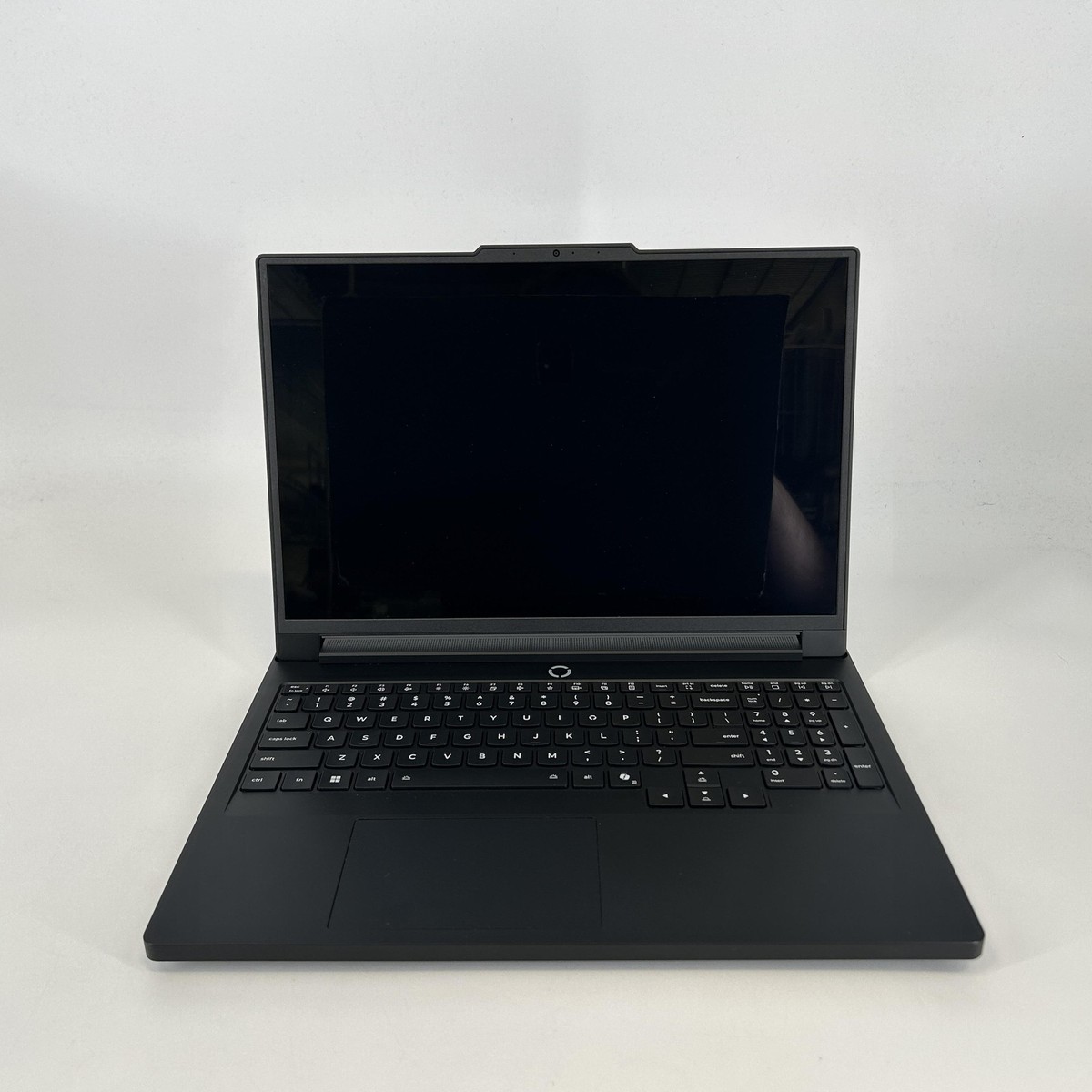 10th Gen Legion 5pi 82aw002ptw Lenovo Legion Pro 7i Gen 10 16 QHD+