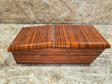 Mercedes-Benz SL R107 1971 Armlehne PCA13666