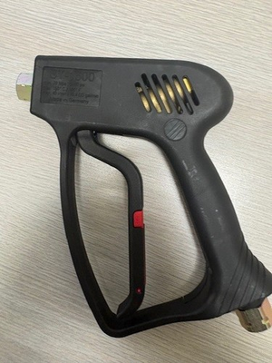 #ad Suttner ST 1500 Trigger Gun $32.50