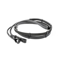 Kavalkade Softgrip ZüGel RundgenäHt-16Mm-5St.
