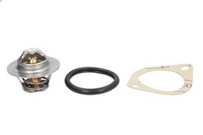 Thermostat Ford EXPLORER