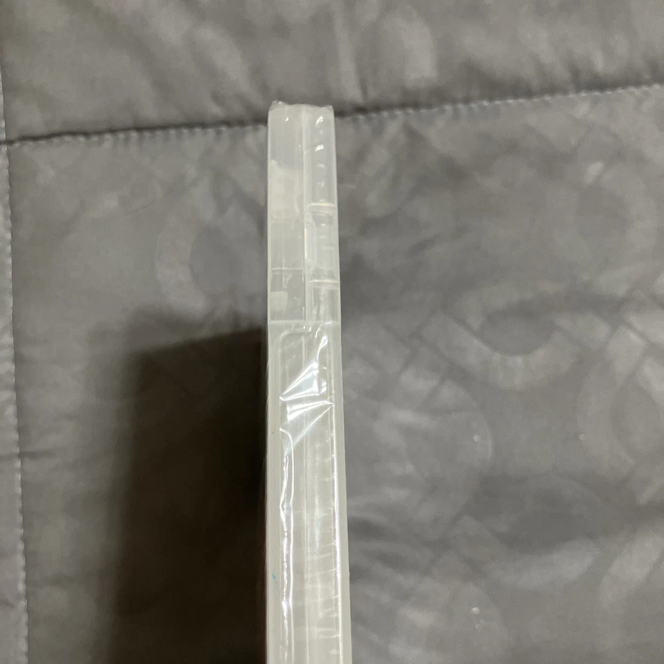 Webroot SecureAnywhere Internet Security 2006-2017 - Brand New - Image 4 of 4