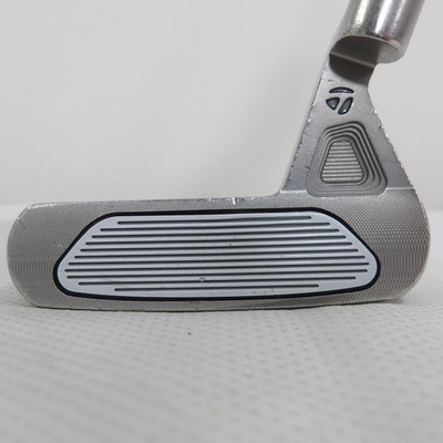 TaylorMade Putter TP COLLECTION HYDRO BLAST ARDMORE TM1 32 inch | eBay