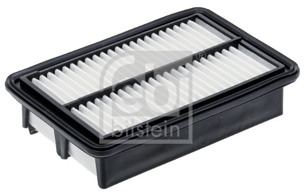 Febi Bilstein Luftfilter Filtereinsatz FüR Honda Civic Xi SchräGheck 2.0 E:Hev-image