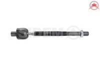 Sidem Axialgelenk Spurstange Vorne FüR BMW 5Er Touring E61 525D 520D 21310