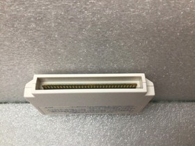 Tsuppari Oozumou 1987 Nintendo Famicom-Japan