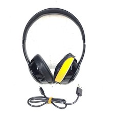 Beats by Dr. Dre Beats Solo3 On-Ear Headphone - Gloss Black A1796 READ V2