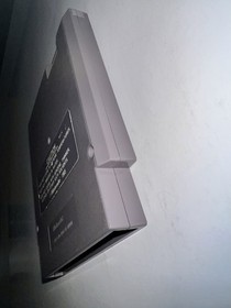 Super Mario Bros. 3 Nintendo Famicom NES US Version Cartridge Only