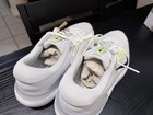 Nike Free G Golf Shoe- Men's Size  9.5 — photo 9