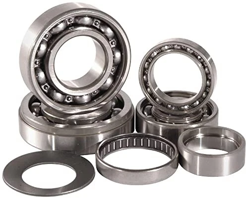 Hot Rods Transmission Bearing Kit TBK0066 - Image 3 of 4