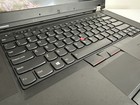 Foto 6 di 21