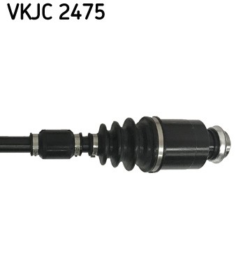 SKF Antriebswelle / Achswelle Vorne Rechts (Vkjc 2475) FüR Mazda 3 |-image