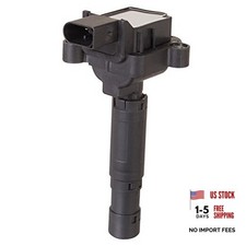 C-931 Ignition Coil