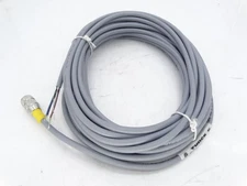 TURCK RKV 4.5T-10/S618 CABLE