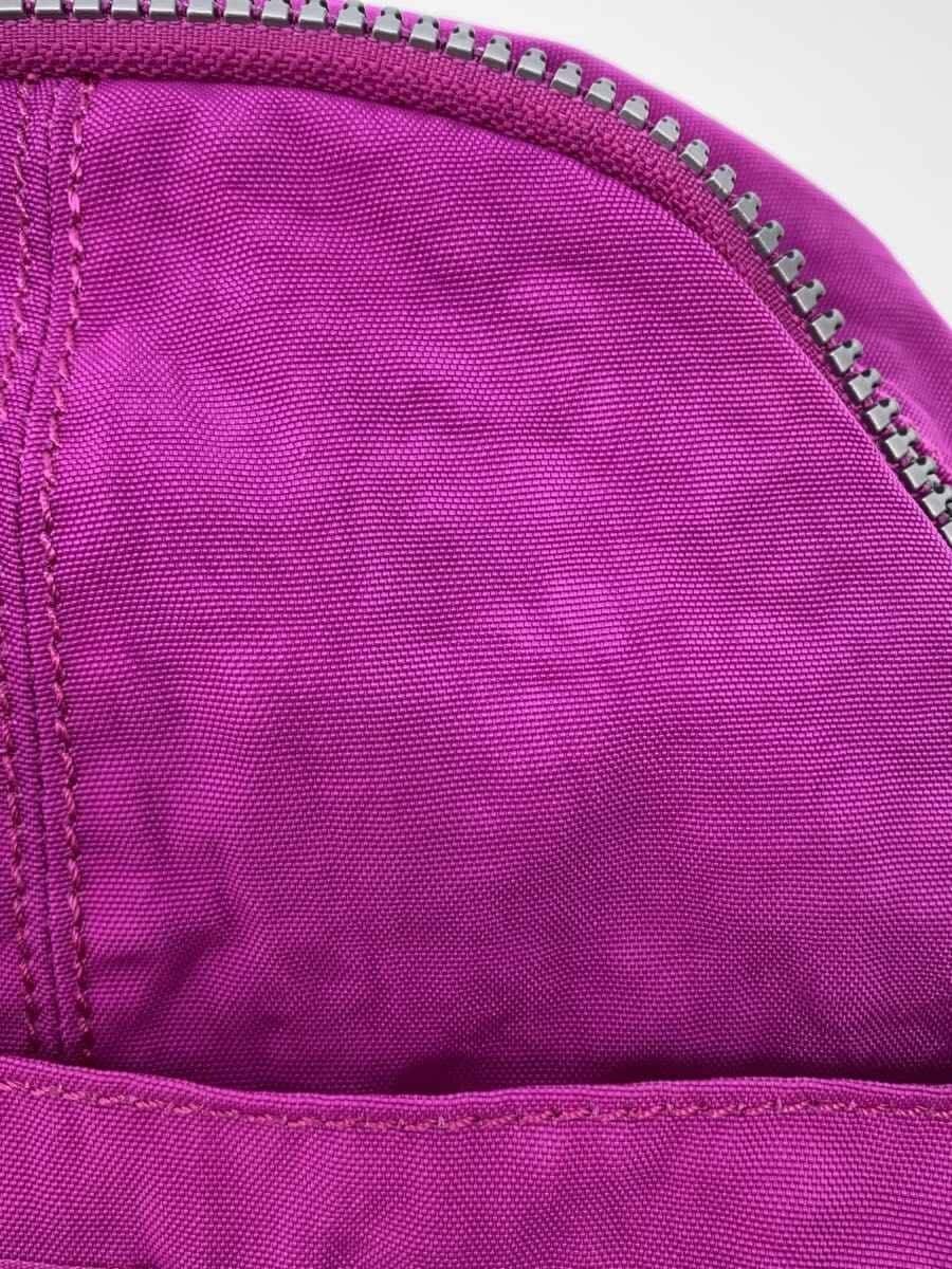 Kipling PUP Polyester Backpack, Solid Color - image 7