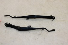 2007-2010 Saturn Sky Wiper Arm Set Oem Ln12