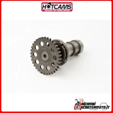 HOT CAMS CAMSHAFT SUZUKI DR-Z 400 S 2013 2252-2E #26