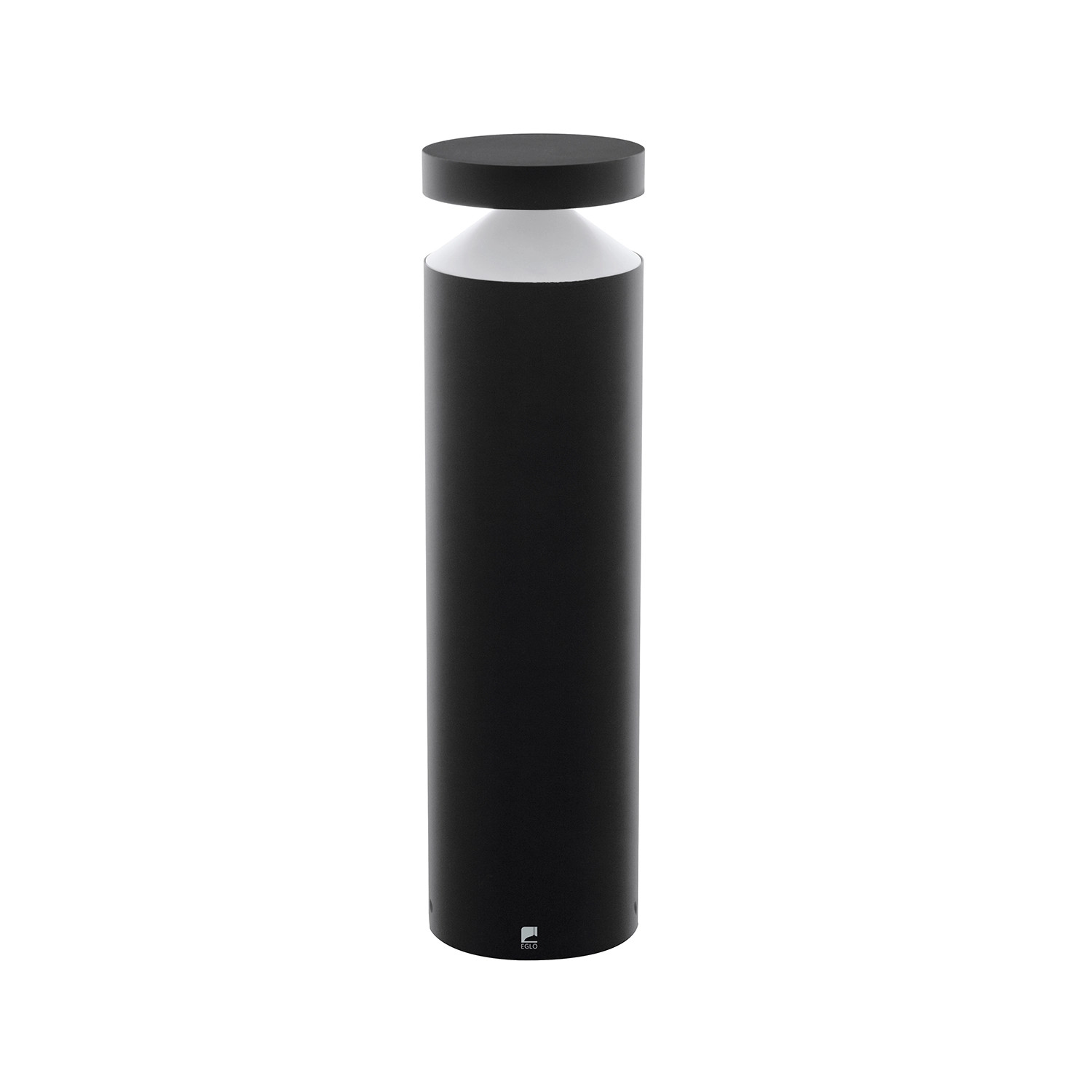 Eglo Trasparente Illuminazione Esterna, Melzo (950 Lm, Ip44) - Immagine 2