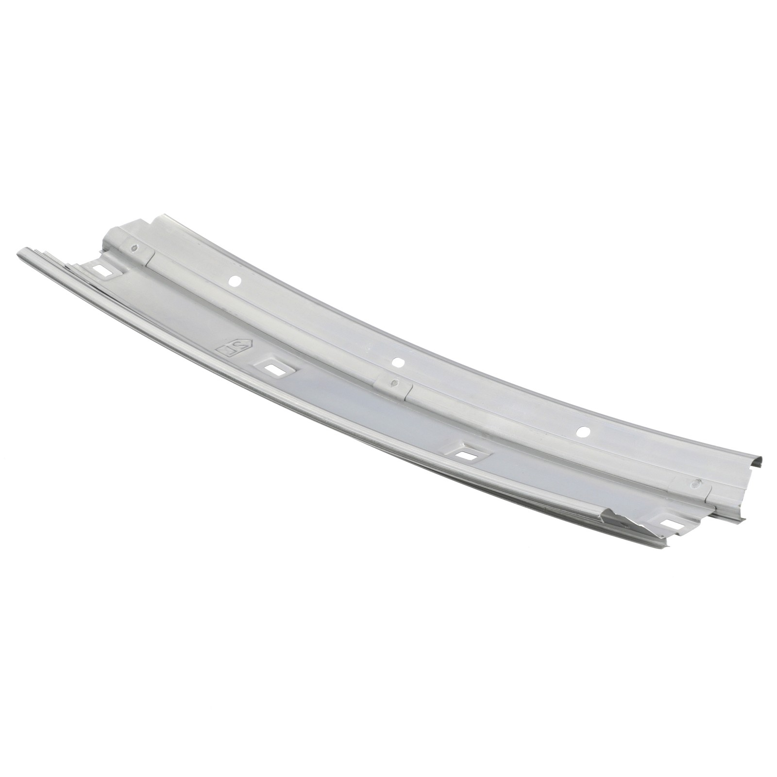 Soporte de moldura del pilar B para Subaru Legacy Outback 2005-2009 (N/P 63542AG010)