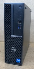 Dell OptiPlex 7090 Intel Core i5-11500 2.70GHz 8GB DDR4 RAM NO SSD/HDD/OS
