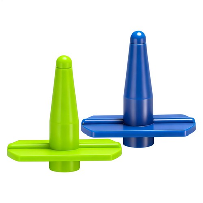 #ad Wide Spray Foam Nozzles Flat Insulation Hose Expanding Spray Foam $11.70