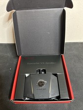 (Brand New!) Gamesir VX2 AimBox Game Console ...