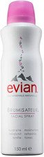 Image of Evian Brumisateur Facial Spray, 150 Ml