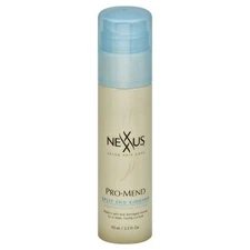 Nexxus PRO-MEND Split End Binding Strengthening Lotion 3.2 oz.