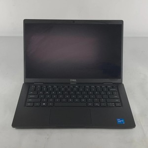 Latitude 7320 | eBay