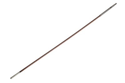 NEW Traxxas 5776 Propeller Shaft/Flex Cable DCB M41 FREE US SHIP