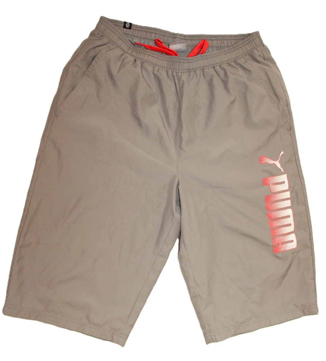 Pantaloncino Placement Arena - Costumi Uomo - Foto 7