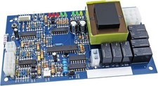 2006199 Control Board for Manitowoc Ice 2006199 for S-Series  QD/IB Model NEW