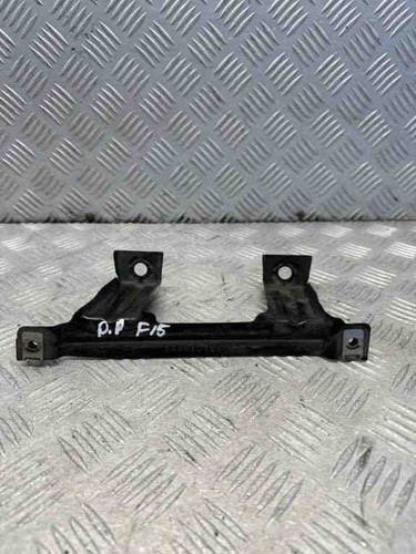 BMW X5 F15, F85 Kotflügelhalter vorne rechts 7294552 2.00 Diesel 210kw 30518047