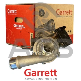 Turbolader für CHEVROLET CRUZE Station Wagon (J308) 2.0 TD 12 25181746, 96832200