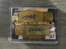 2013 Topps Supreme Football Cards 4