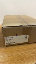 Extron 60-1198-01 XTP T USW 103 ,Three Input XTP Switcher
